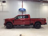 New 2025 Ford F350 XLT image 2