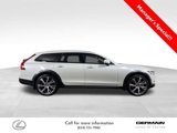 Used 2023 Volvo V90 B6 Cross Country Ultimate w/ Climate Package image 4