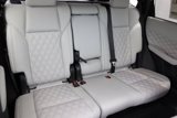 Used 2024 Mitsubishi Outlander SEL image 6
