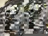 New 2025 Ford F350 XLT image 2