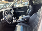 Used 2020 Kia Sorento EX image 5