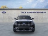 New 2025 Ford Explorer Active w/ Active Comfort Package image 6
