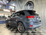 Used 2020 Jeep Grand Cherokee Limited X image 4