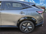 New 2025 Nissan Ariya FWD image 4