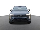 New 2025 Volvo EX90 Ultra image 2
