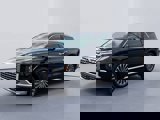 New 2025 Hyundai Palisade Calligraphy image 3