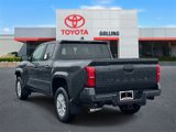 New 2025 Toyota Tacoma SR5 image 5