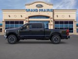 New 2026 Ford F250 Lariat image 3