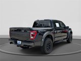 Certified 2023 Ford F150 Raptor w/ Raptor Carbon Fiber Package image 6