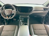New 2026 Dodge Durango GT w/ Blacktop Package image 3