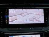 New 2025 Jeep Wagoneer Limited image 4