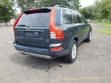 Used 2008 Volvo XC90 3.2 image 5
