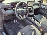 New 2025 Ford Explorer ST-Line image 6