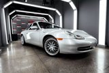 Used 2000 Porsche 911 Coupe image 4