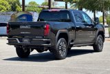 New 2025 GMC Sierra 2500 Denali Ultimate image 5