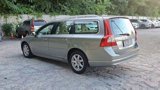Used 2008 Volvo V70 image 2