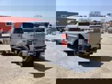 New 2025 Ford F250 Lariat w/ Black Appearance Package image 3