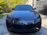 Used 2021 Lamborghini Urus image 5