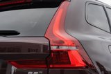 New 2026 Volvo XC60 B5 Plus w/ Climate Package image 6