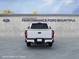 New 2025 Ford F350 Lariat image 5