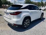 Used 2021 Lexus RX 350 FWD w/ Premium Package image 5
