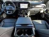 New 2025 Ford F150 Lariat w/ Equipment Group 502A High image 6