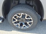 New 2025 RAM 1500 Laramie image 4
