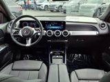 New 2025 Mercedes-Benz GLB 250 4MATIC image 5