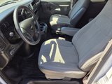 Used 2021 Chevrolet Express 3500 LT w/ LT Preferred Equipment Group image 6