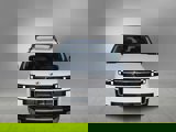 New 2025 Hyundai Santa Fe XRT image 3