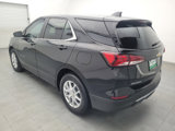 Used 2022 Chevrolet Equinox LT image 3