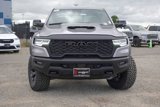 New 2025 RAM 1500 RHO image 2