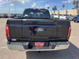 New 2025 Ford F150 Lariat w/ Equipment Group 502A High image 6