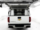 Used 2019 Chevrolet Colorado W/T w/ WT Convenience Package image 6