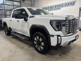 Used 2024 GMC Sierra 2500 Denali w/ Denali Reserve Package image 2