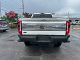New 2025 Ford F350 King Ranch image 4