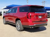New 2025 GMC Yukon XL Denali w/ Sun & Power Step Package image 3