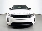 New 2026 Land Rover Range Rover Evoque S image 2