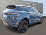 New 2026 Land Rover Range Rover Evoque S image 2