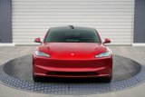 Used 2024 Tesla Model 3 Long Range image 2