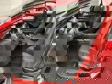 New 2025 MAZDA MAZDA3 Hatchback w/Premium Plus Pkg image 3