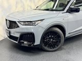 New 2026 Acura MDX A-Spec image 2