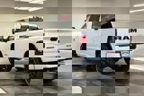 New 2025 RAM 2500 Big Horn image 2