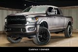Used 2024 RAM 2500 Limited image 5