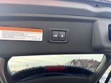 New 2025 Mitsubishi Eclipse Cross SEL image 5