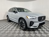 New 2026 Volvo XC60 B5 Plus w/ Protection Package Premier image 2