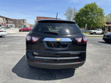 Used 2016 Chevrolet Traverse LT image 4