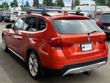 Used 2013 BMW X1 xDrive28i image 5