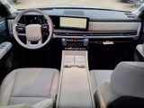 New 2025 Hyundai Santa Fe Calligraphy image 6