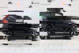 Used 2025 Volvo XC40 B5 Core image 2